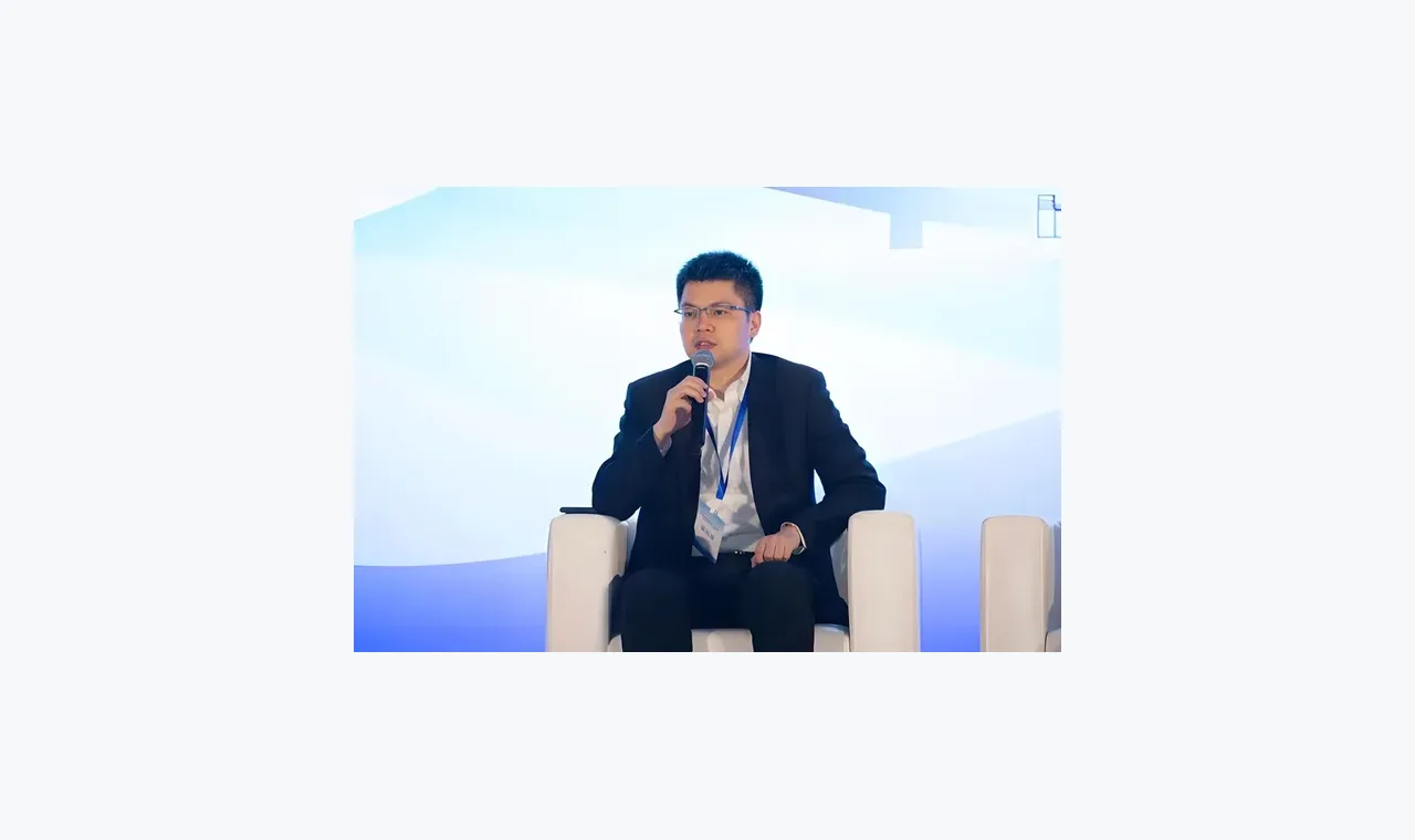 暴增超1300亿！千亿光纤巨头，一季度净赚11亿 插图