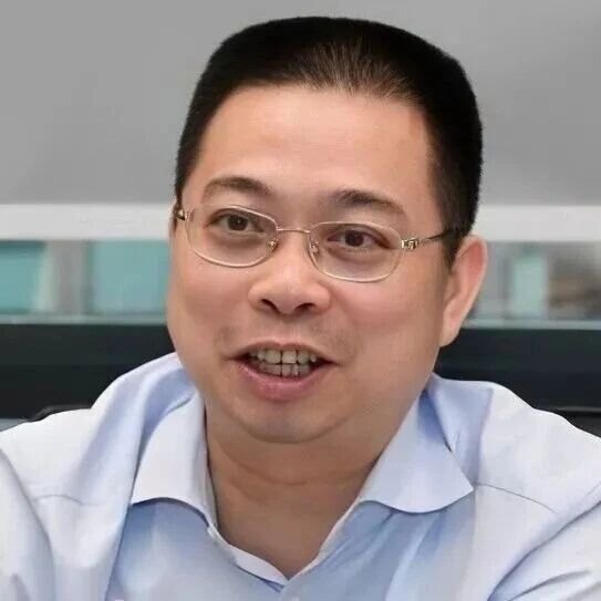 上海银行终审胜诉，姚振华等须全额偿还25.8亿及罚息